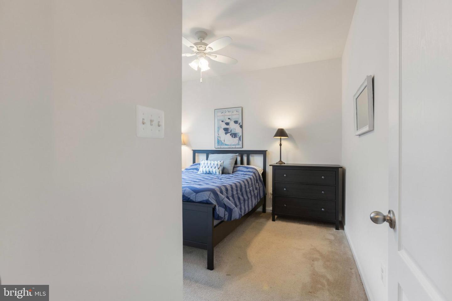 DESU2085680-803860411014-2025-05-16-12-01-55 25337 Shelby Ct | Millsboro, DE Real Estate For Sale | MLS# Desu2085680  - Jack Lingo REALTOR