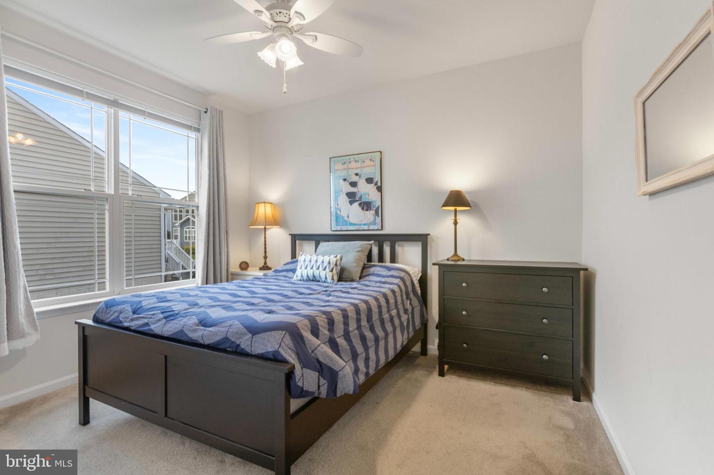 DESU2085680-803860411148-2025-05-16-12-01-55 25337 Shelby Ct | Millsboro, DE Real Estate For Sale | MLS# Desu2085680  - Jack Lingo REALTOR