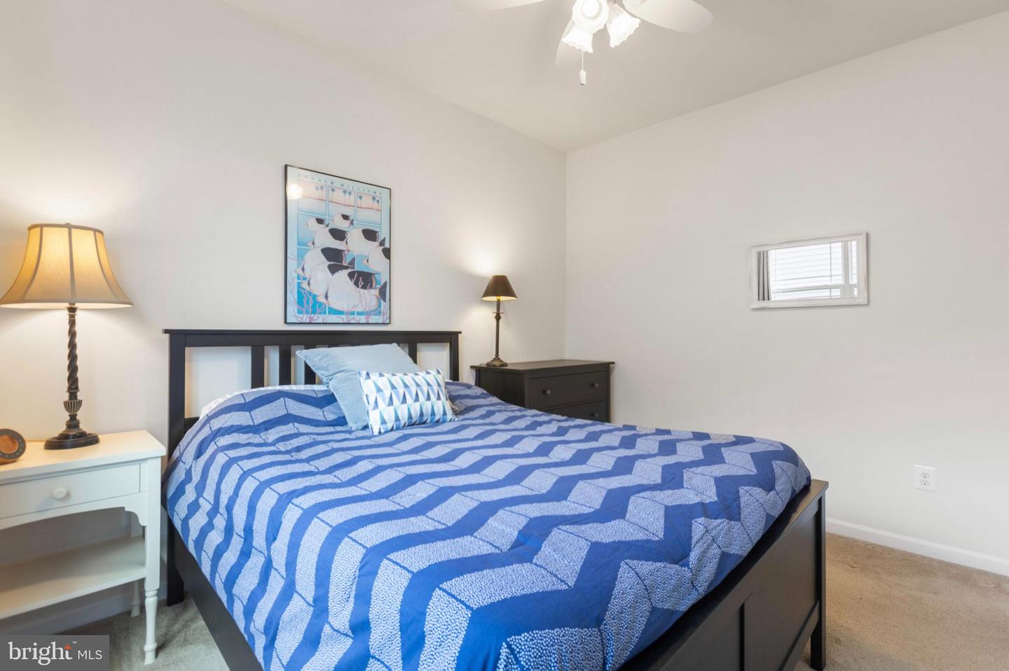 DESU2085680-803860411224-2025-05-16-12-01-53 25337 Shelby Ct | Millsboro, DE Real Estate For Sale | MLS# Desu2085680  - Jack Lingo REALTOR