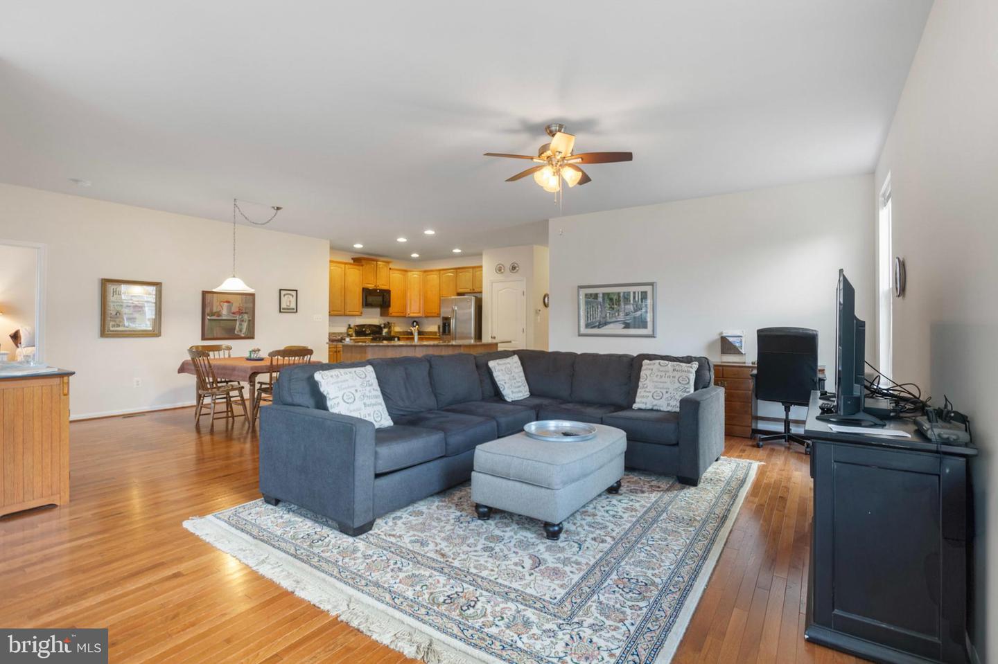 DESU2085680-803860411358-2025-05-16-12-01-54 25337 Shelby Ct | Millsboro, DE Real Estate For Sale | MLS# Desu2085680  - Jack Lingo REALTOR