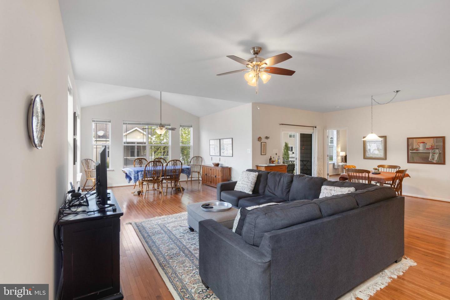DESU2085680-803860411448-2025-05-16-12-01-55 25337 Shelby Ct | Millsboro, DE Real Estate For Sale | MLS# Desu2085680  - Jack Lingo REALTOR