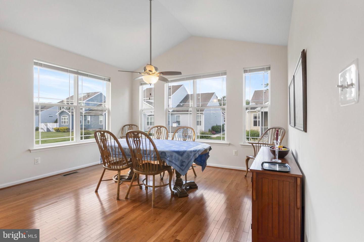 DESU2085680-803860411534-2025-05-16-12-01-55 25337 Shelby Ct | Millsboro, DE Real Estate For Sale | MLS# Desu2085680  - Jack Lingo REALTOR