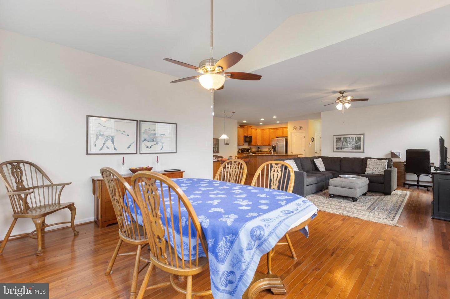 DESU2085680-803860411656-2025-05-16-12-01-55 25337 Shelby Ct | Millsboro, DE Real Estate For Sale | MLS# Desu2085680  - Jack Lingo REALTOR