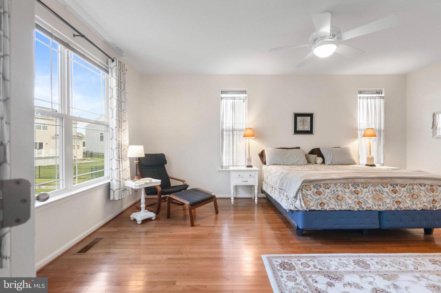 DESU2085680-803860411736-2025-05-16-12-01-53 25337 Shelby Ct | Millsboro, DE Real Estate For Sale | MLS# Desu2085680  - Jack Lingo REALTOR