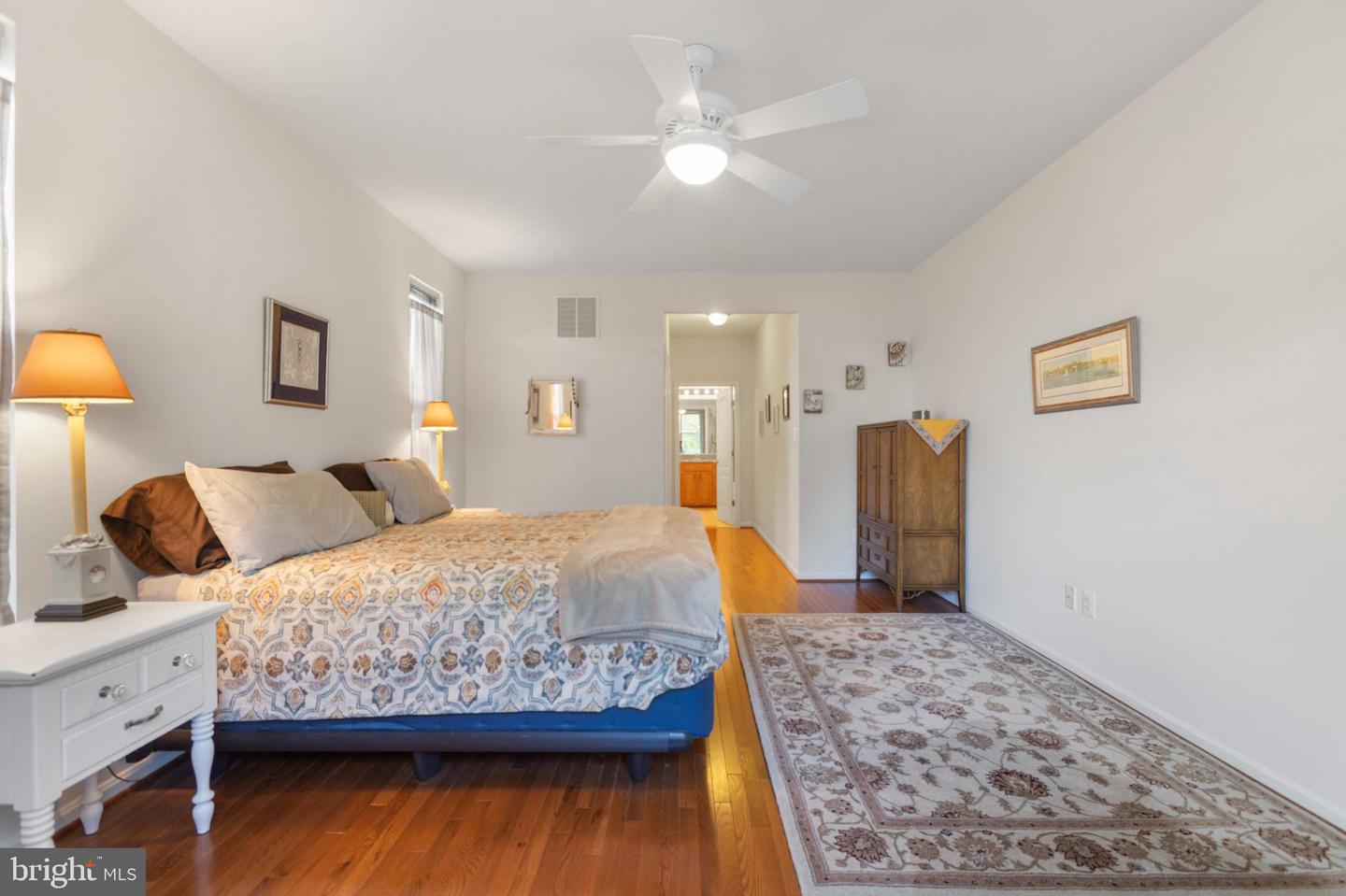 DESU2085680-803860411798-2025-05-16-12-01-56 25337 Shelby Ct | Millsboro, DE Real Estate For Sale | MLS# Desu2085680  - Jack Lingo REALTOR