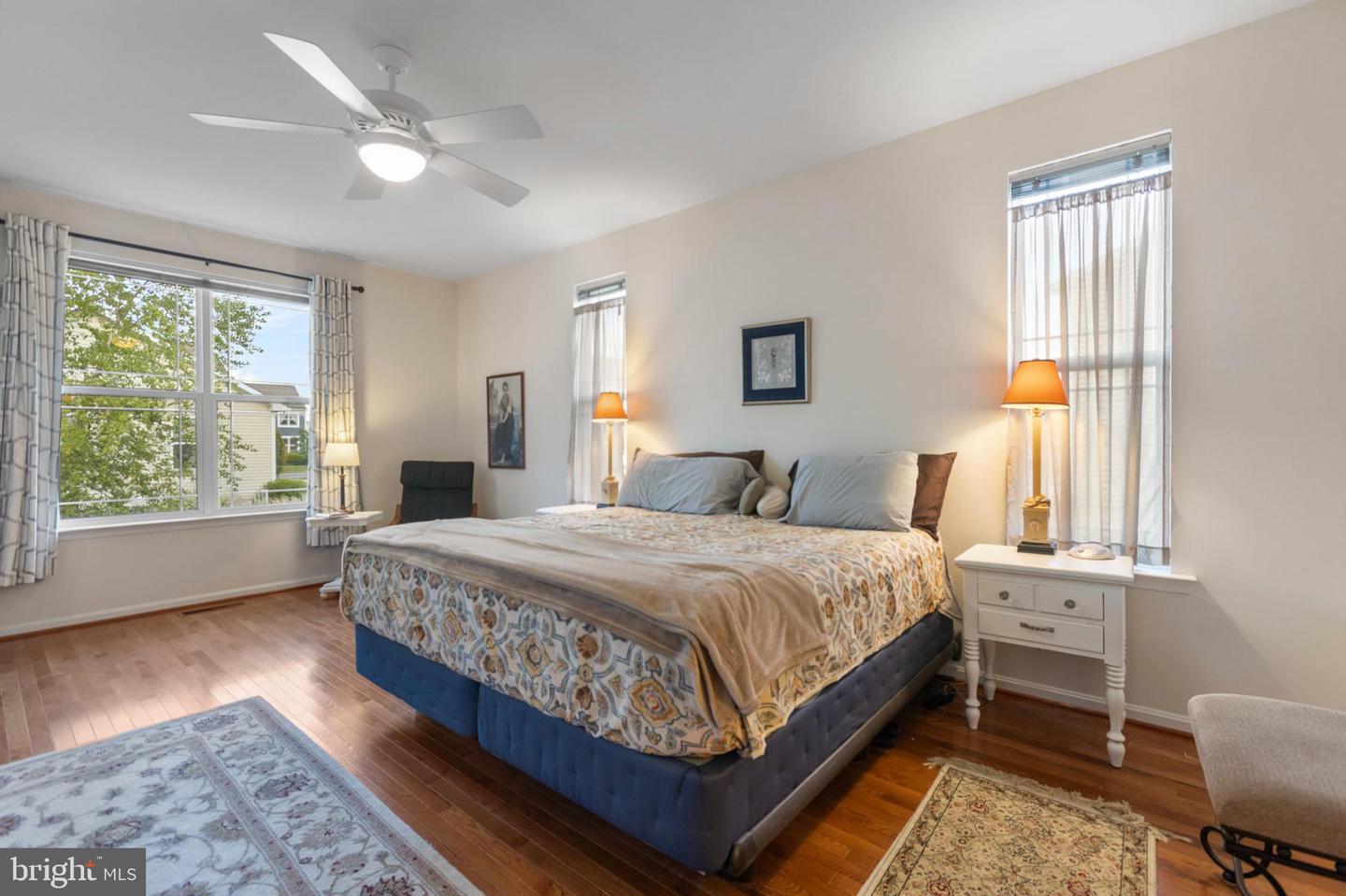 DESU2085680-803860411878-2025-05-16-12-01-53 25337 Shelby Ct | Millsboro, DE Real Estate For Sale | MLS# Desu2085680  - Jack Lingo REALTOR