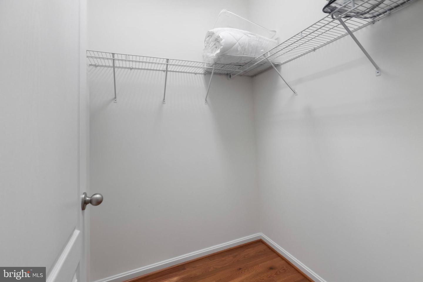 DESU2085680-803860411978-2025-05-16-12-01-53 25337 Shelby Ct | Millsboro, DE Real Estate For Sale | MLS# Desu2085680  - Jack Lingo REALTOR