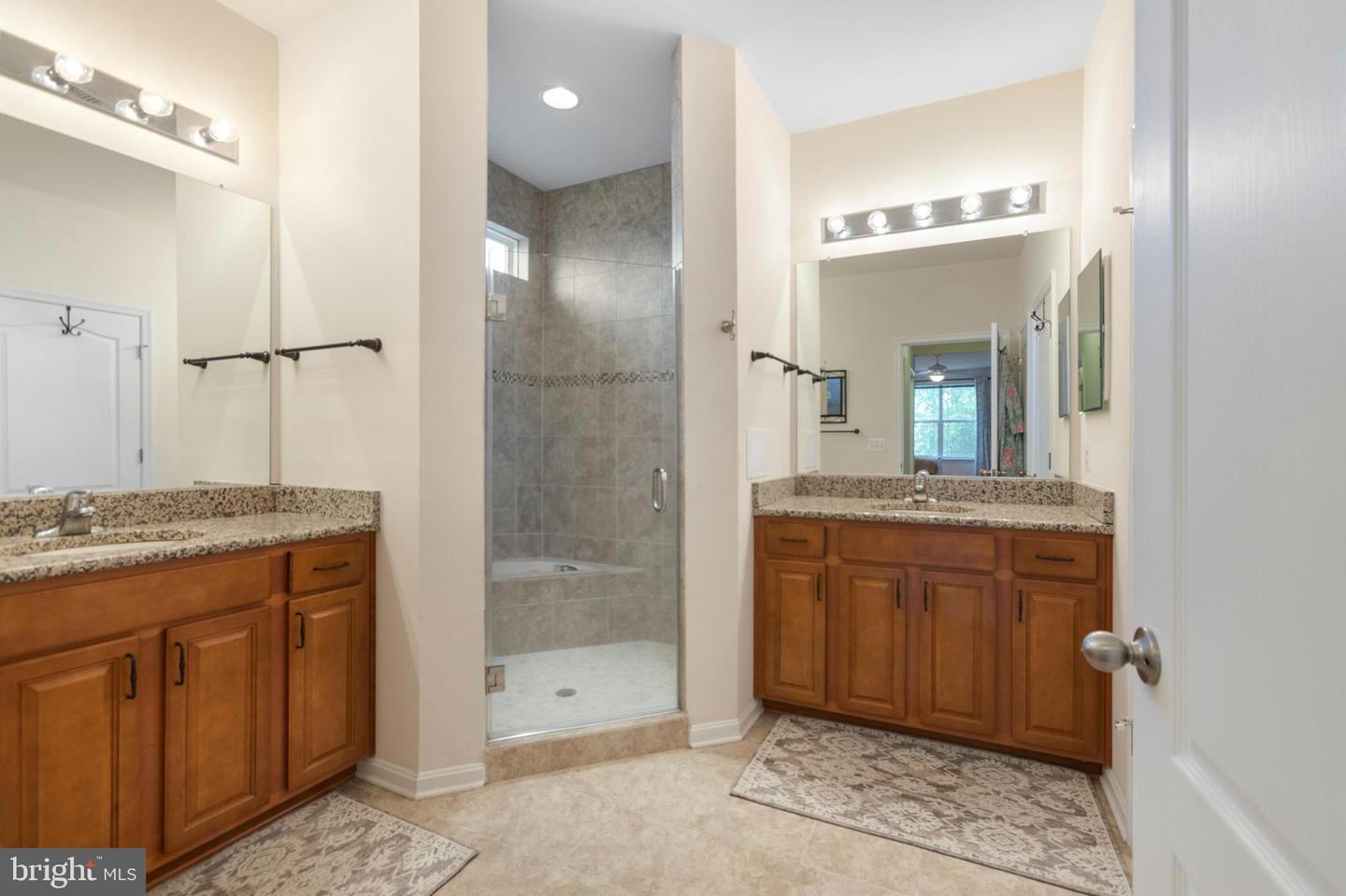 DESU2085680-803860412202-2025-05-16-12-01-54 25337 Shelby Ct | Millsboro, DE Real Estate For Sale | MLS# Desu2085680  - Jack Lingo REALTOR