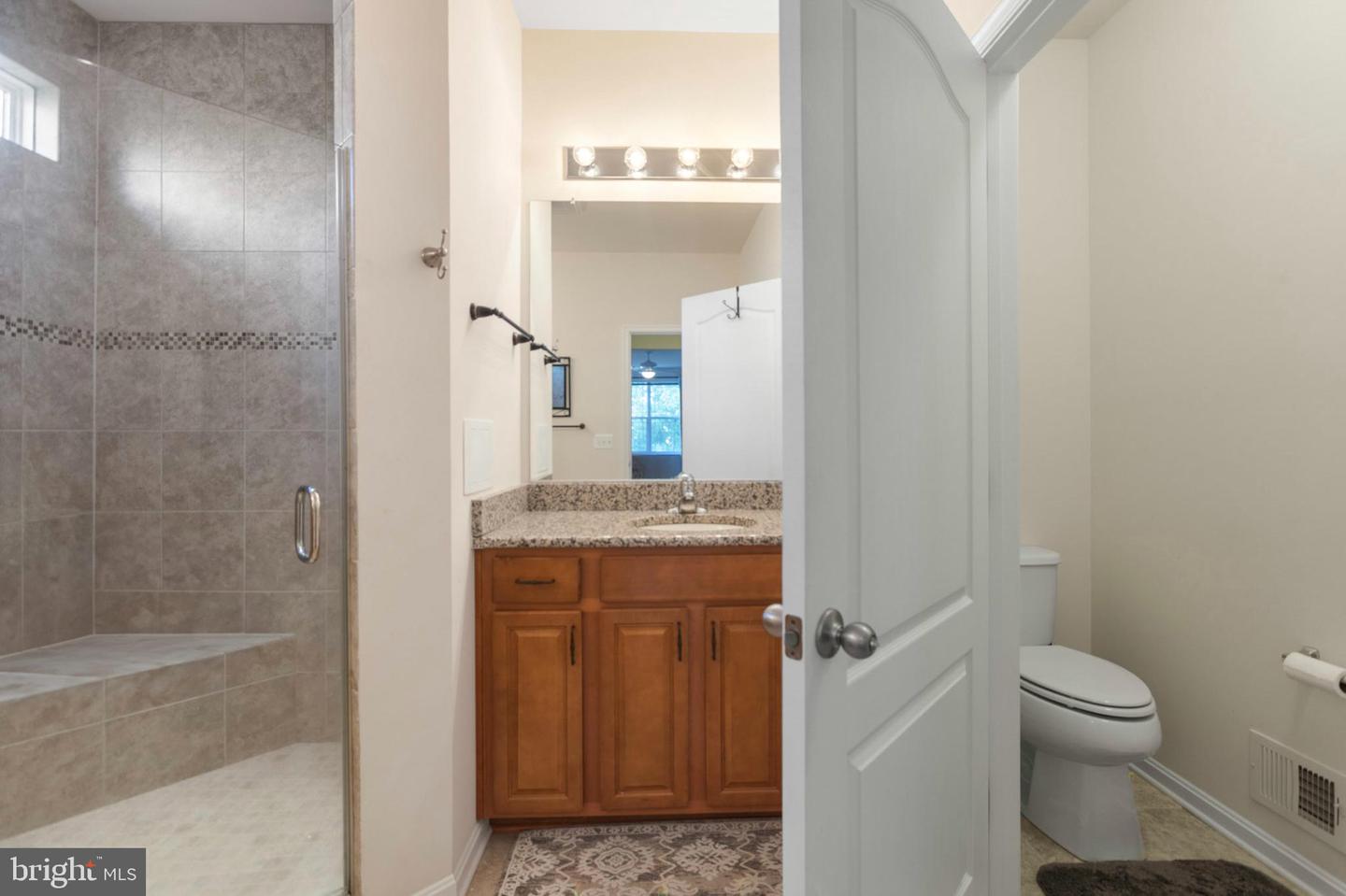 DESU2085680-803860412260-2025-05-16-12-01-53 25337 Shelby Ct | Millsboro, DE Real Estate For Sale | MLS# Desu2085680  - Jack Lingo REALTOR