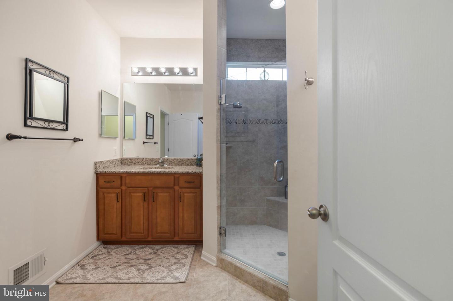 DESU2085680-803860412388-2025-05-16-12-01-53 25337 Shelby Ct | Millsboro, DE Real Estate For Sale | MLS# Desu2085680  - Jack Lingo REALTOR