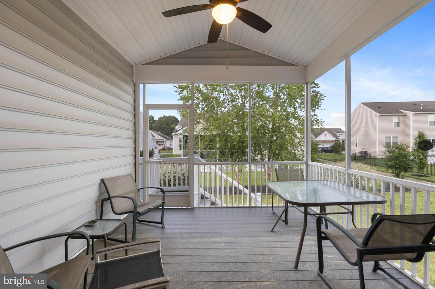 DESU2085680-803860412438-2025-05-16-12-01-56 25337 Shelby Ct | Millsboro, DE Real Estate For Sale | MLS# Desu2085680  - Jack Lingo REALTOR
