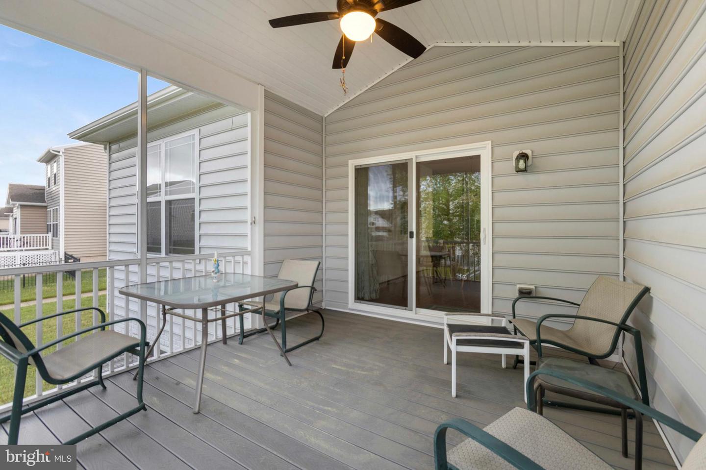 DESU2085680-803860412496-2025-05-16-12-01-54 25337 Shelby Ct | Millsboro, DE Real Estate For Sale | MLS# Desu2085680  - Jack Lingo REALTOR