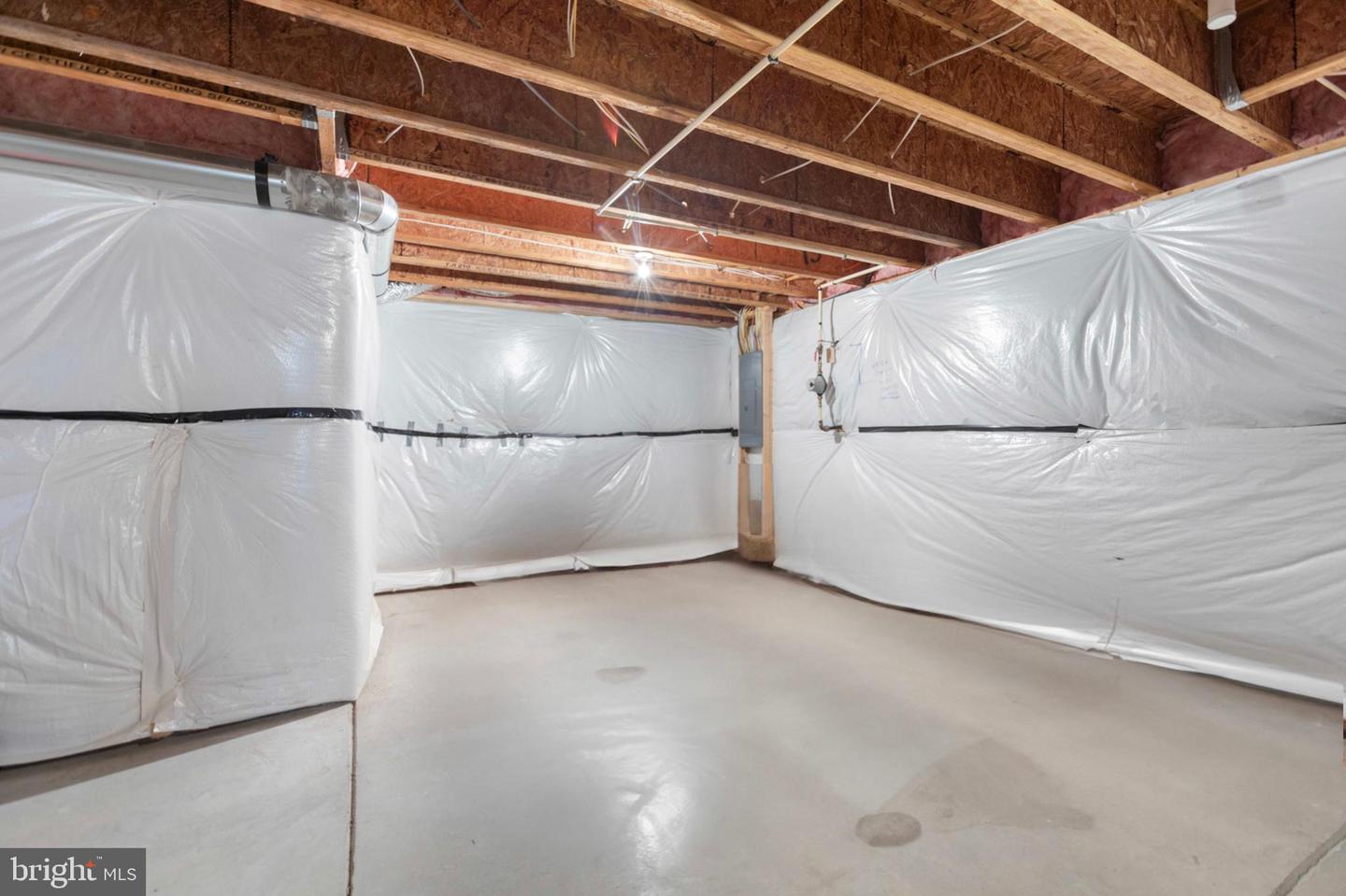 DESU2085680-803860412724-2025-05-16-12-01-55 25337 Shelby Ct | Millsboro, DE Real Estate For Sale | MLS# Desu2085680  - Jack Lingo REALTOR
