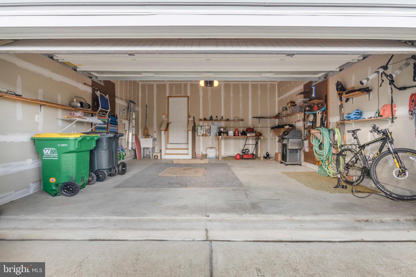 DESU2085680-803860412756-2025-05-16-12-01-54 25337 Shelby Ct | Millsboro, DE Real Estate For Sale | MLS# Desu2085680  - Jack Lingo REALTOR