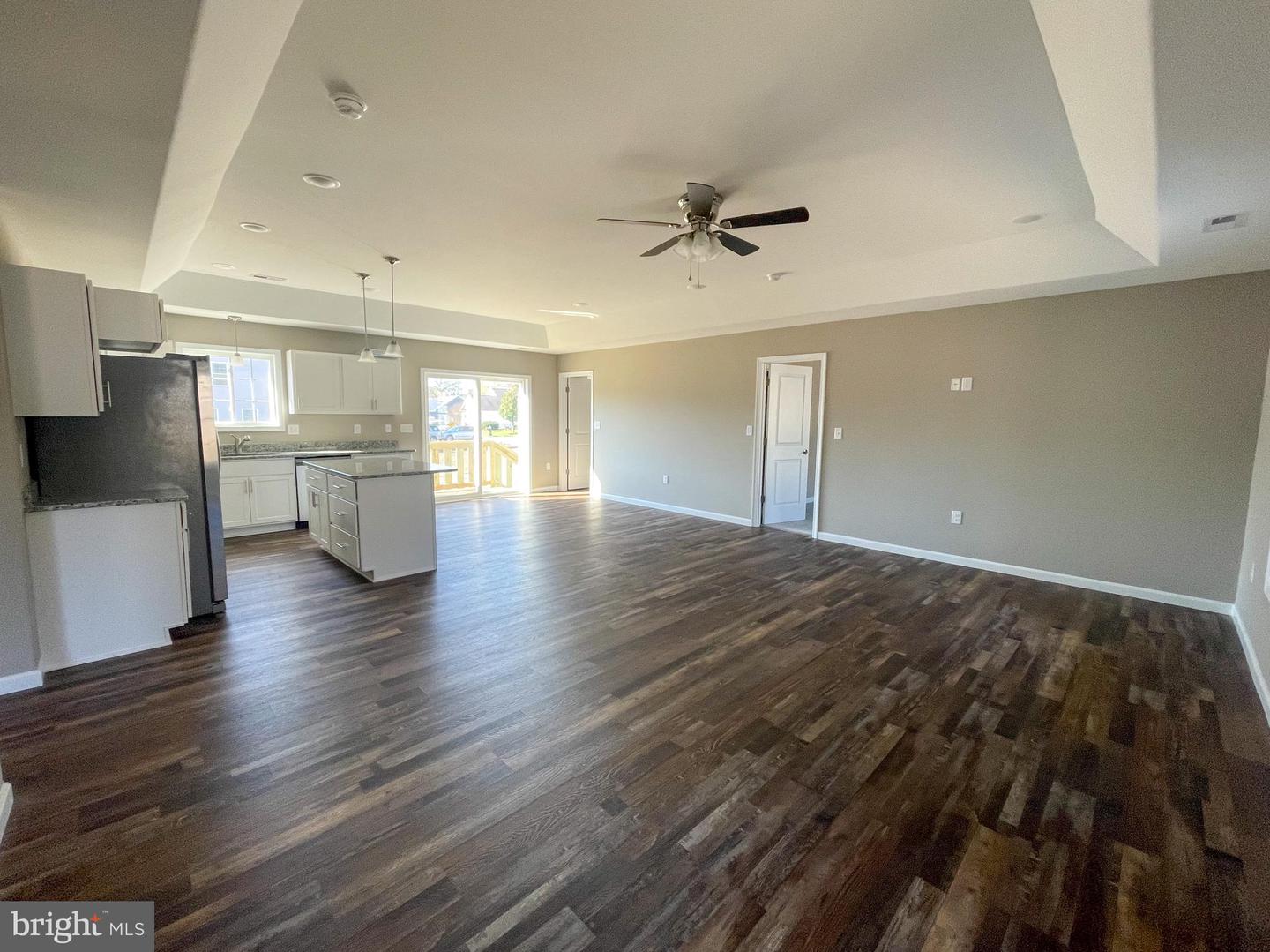 DESU2085682-803826154294-2026-03-13-09-47-54 304 E 7th St | Seaford, DE Real Estate For Sale | MLS# Desu2085682 - Jack Lingo REALTOR DESU2085682-803826154294-2026-03-13-09-47-54 304 E 7th St | Seaford, DE Real Estate For Sale | MLS# Desu2085682 - Jack Lingo REALTOR