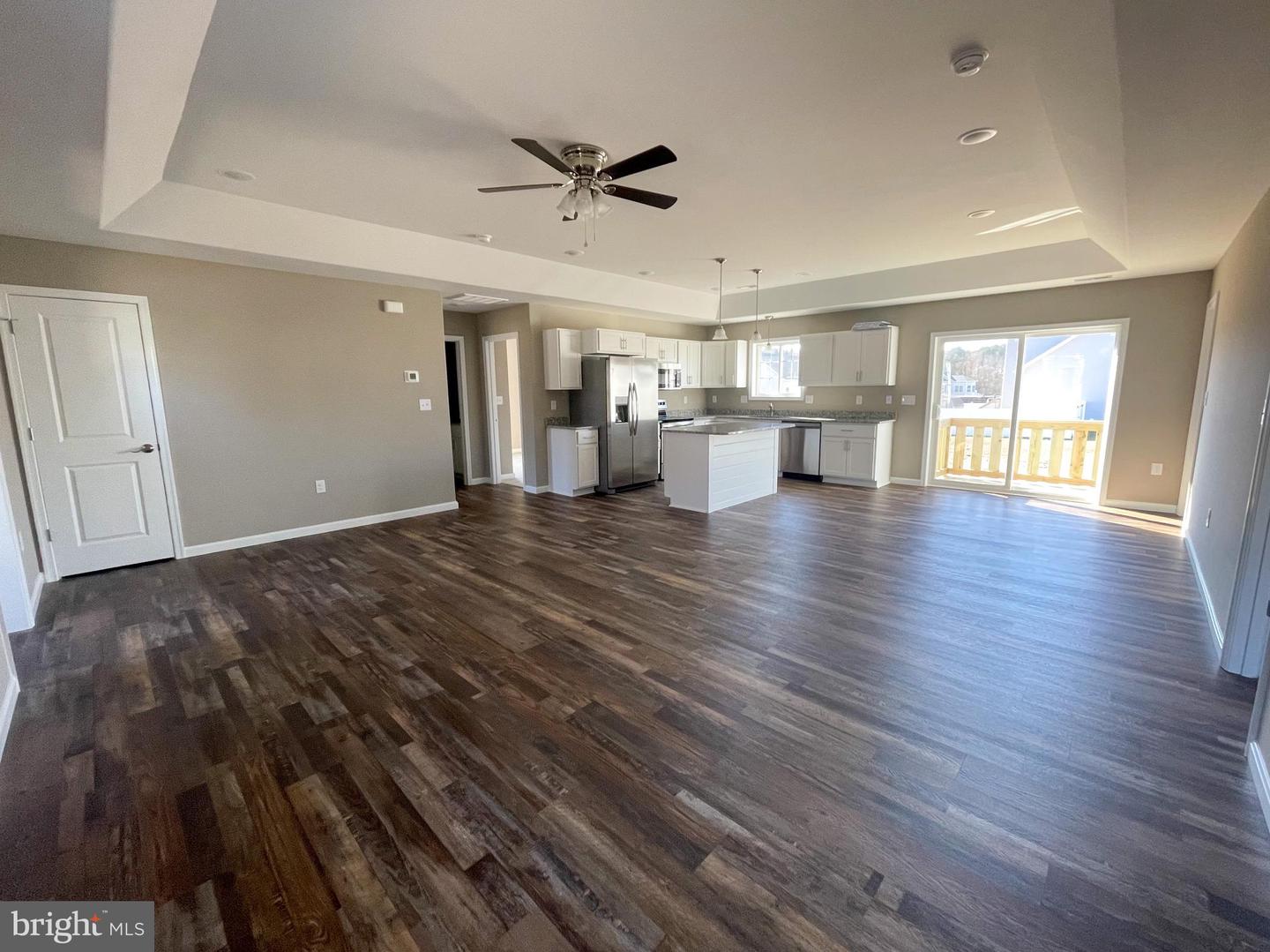 DESU2085682-803826154406-2026-03-13-09-47-55 304 E 7th St | Seaford, DE Real Estate For Sale | MLS# Desu2085682 - Jack Lingo REALTOR DESU2085682-803826154406-2026-03-13-09-47-55 304 E 7th St | Seaford, DE Real Estate For Sale | MLS# Desu2085682 - Jack Lingo REALTOR