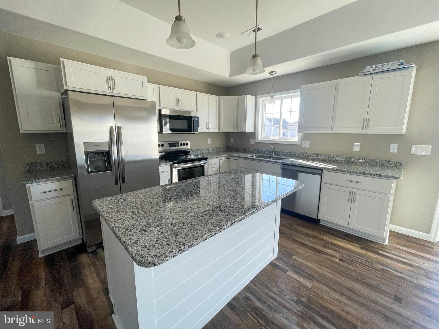 DESU2085682-803826154492-2026-03-13-09-47-54 304 E 7th St | Seaford, DE Real Estate For Sale | MLS# Desu2085682 - Jack Lingo REALTOR DESU2085682-803826154492-2026-03-13-09-47-54 304 E 7th St | Seaford, DE Real Estate For Sale | MLS# Desu2085682 - Jack Lingo REALTOR