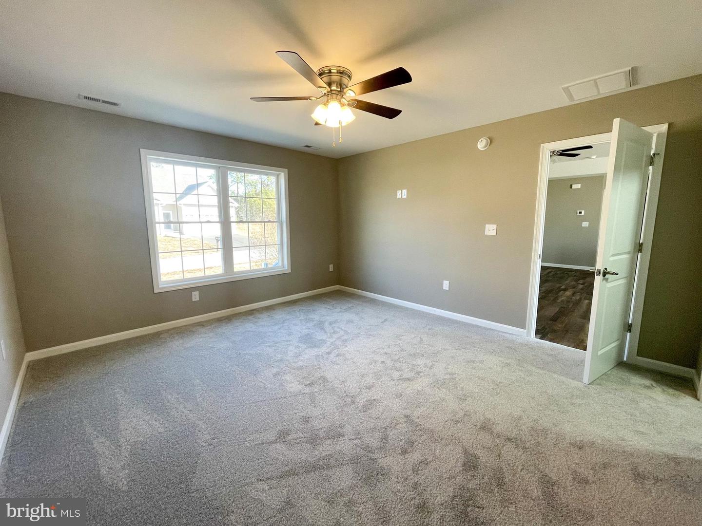 DESU2085682-803826154914-2026-03-13-09-47-55 304 E 7th St | Seaford, DE Real Estate For Sale | MLS# Desu2085682 - Jack Lingo REALTOR DESU2085682-803826154914-2026-03-13-09-47-55 304 E 7th St | Seaford, DE Real Estate For Sale | MLS# Desu2085682 - Jack Lingo REALTOR