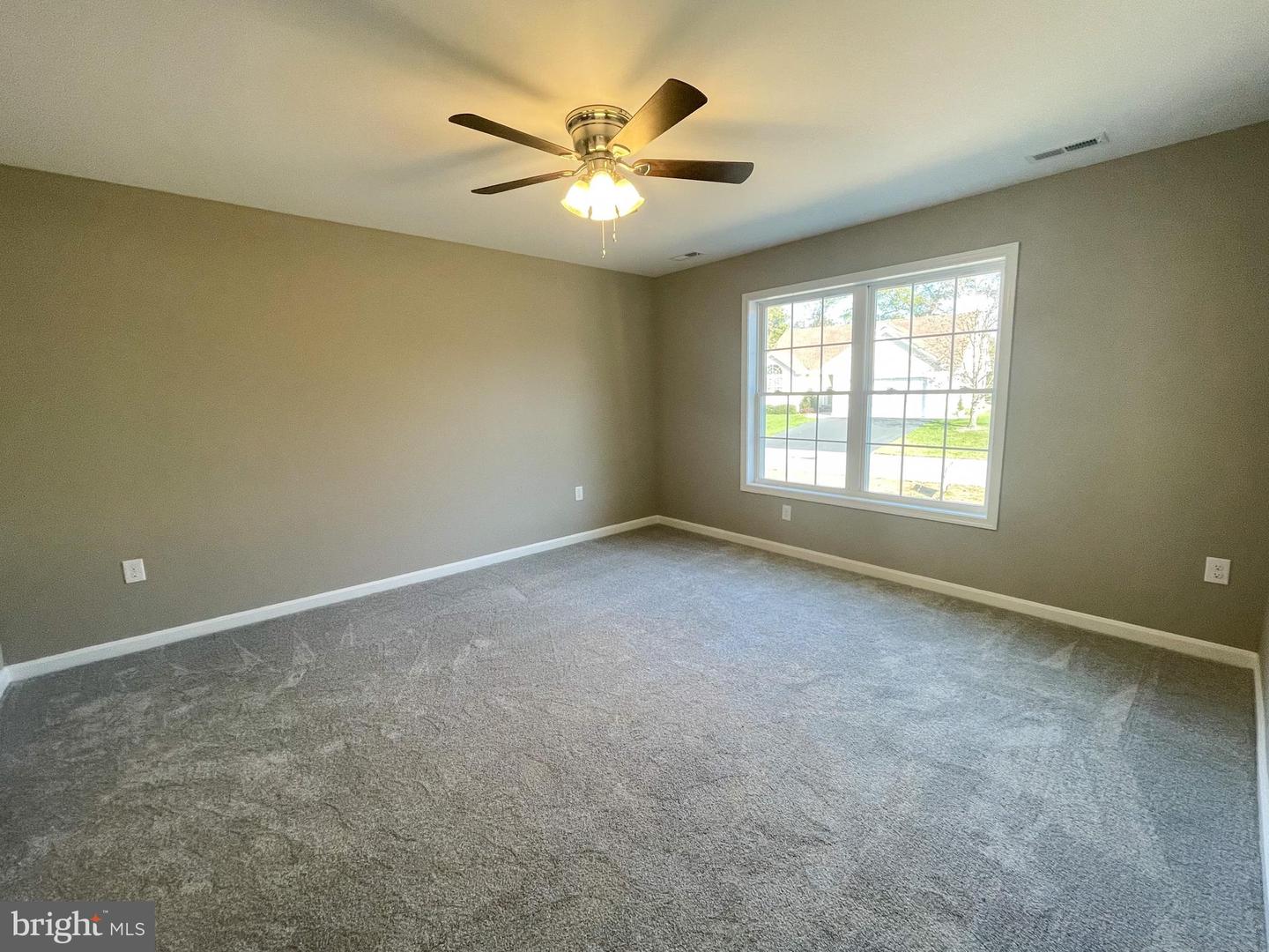 DESU2085682-803826155014-2026-03-13-09-47-56 304 E 7th St | Seaford, DE Real Estate For Sale | MLS# Desu2085682 - Jack Lingo REALTOR DESU2085682-803826155014-2026-03-13-09-47-56 304 E 7th St | Seaford, DE Real Estate For Sale | MLS# Desu2085682 - Jack Lingo REALTOR