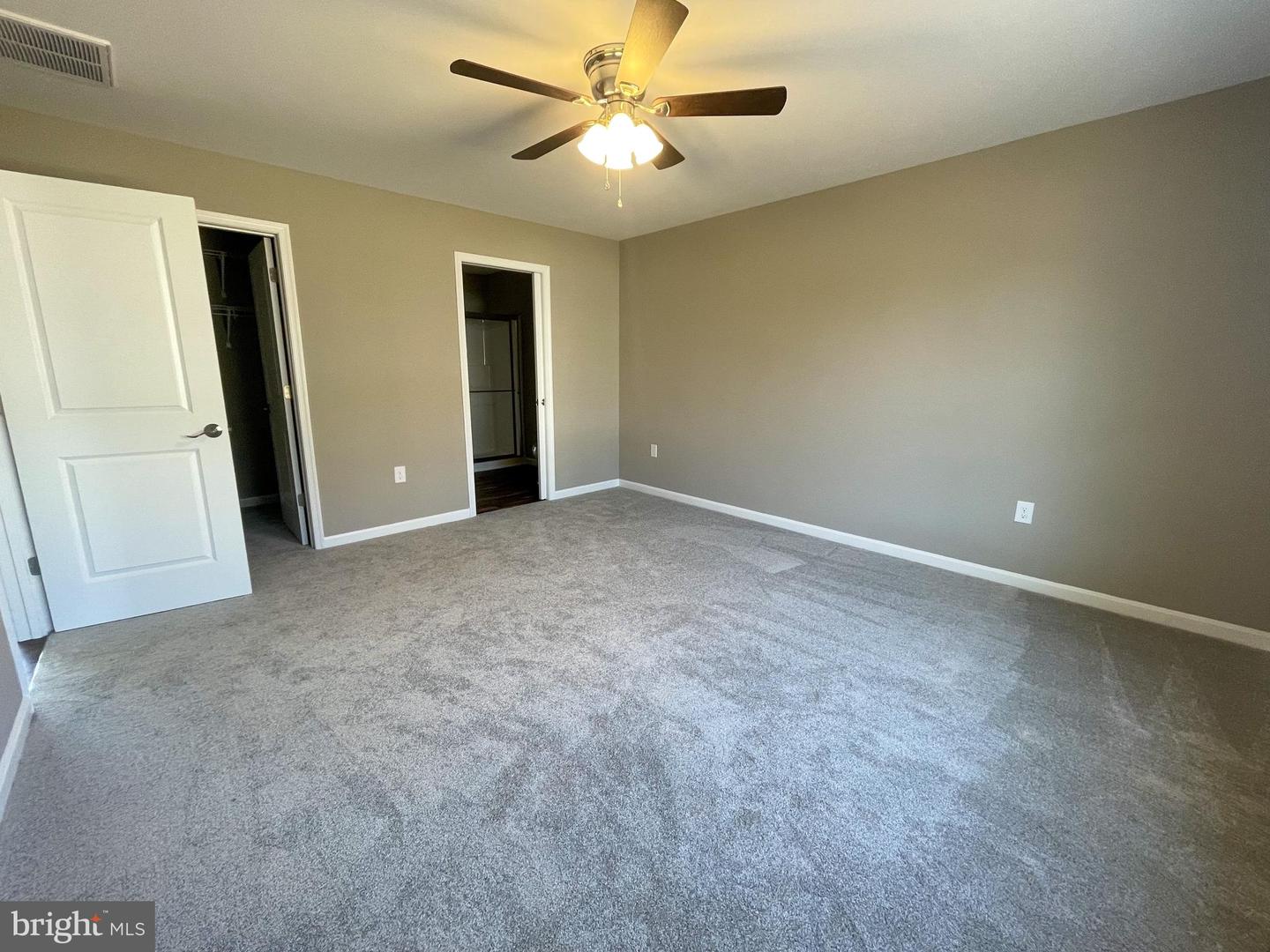 DESU2085682-803826155068-2026-03-13-09-47-54 304 E 7th St | Seaford, DE Real Estate For Sale | MLS# Desu2085682 - Jack Lingo REALTOR DESU2085682-803826155068-2026-03-13-09-47-54 304 E 7th St | Seaford, DE Real Estate For Sale | MLS# Desu2085682 - Jack Lingo REALTOR