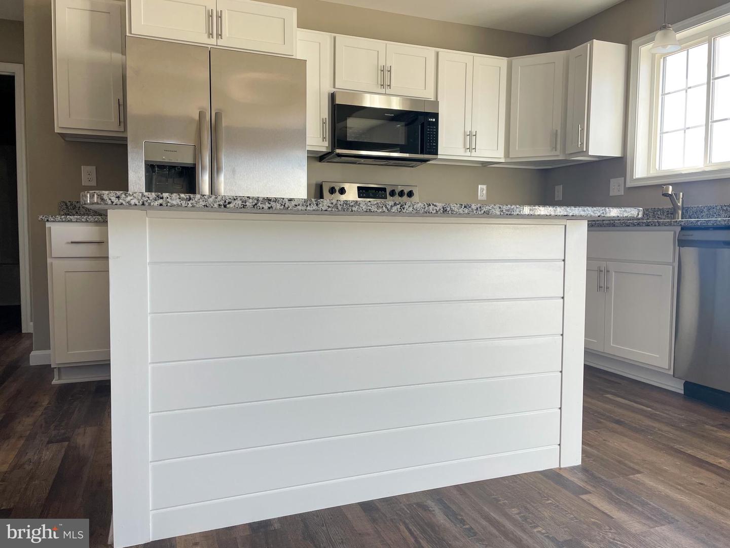 DESU2085682-803826155116-2026-03-13-09-47-55 304 E 7th St | Seaford, DE Real Estate For Sale | MLS# Desu2085682 - Jack Lingo REALTOR DESU2085682-803826155116-2026-03-13-09-47-55 304 E 7th St | Seaford, DE Real Estate For Sale | MLS# Desu2085682 - Jack Lingo REALTOR