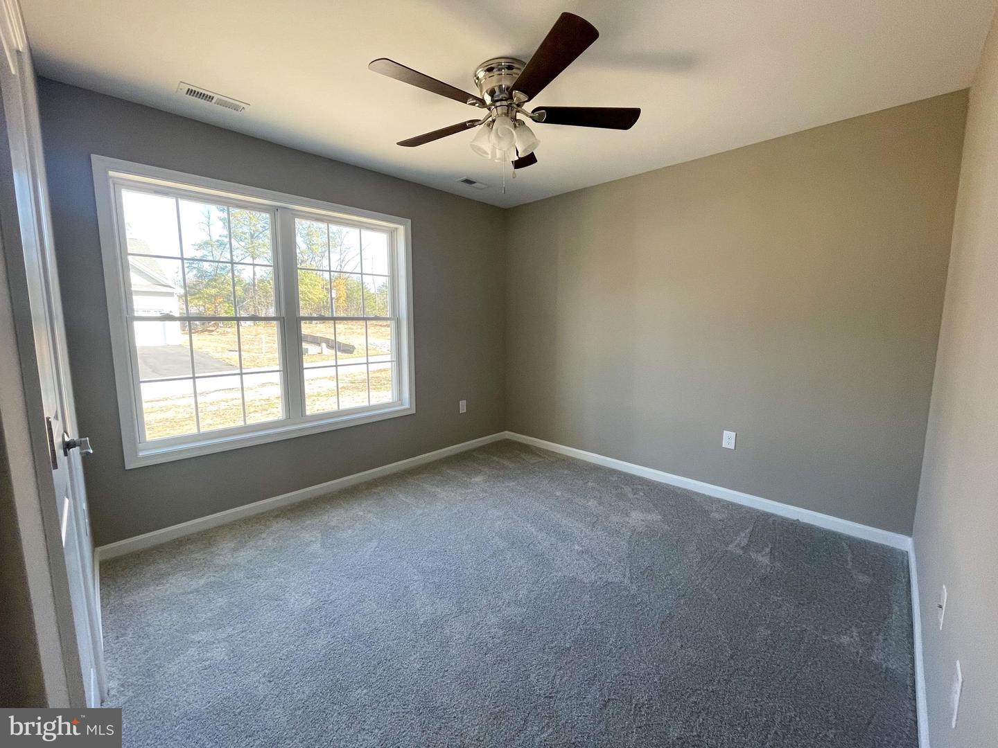 DESU2085682-803826155248-2026-03-13-09-47-55 304 E 7th St | Seaford, DE Real Estate For Sale | MLS# Desu2085682 - Jack Lingo REALTOR DESU2085682-803826155248-2026-03-13-09-47-55 304 E 7th St | Seaford, DE Real Estate For Sale | MLS# Desu2085682 - Jack Lingo REALTOR