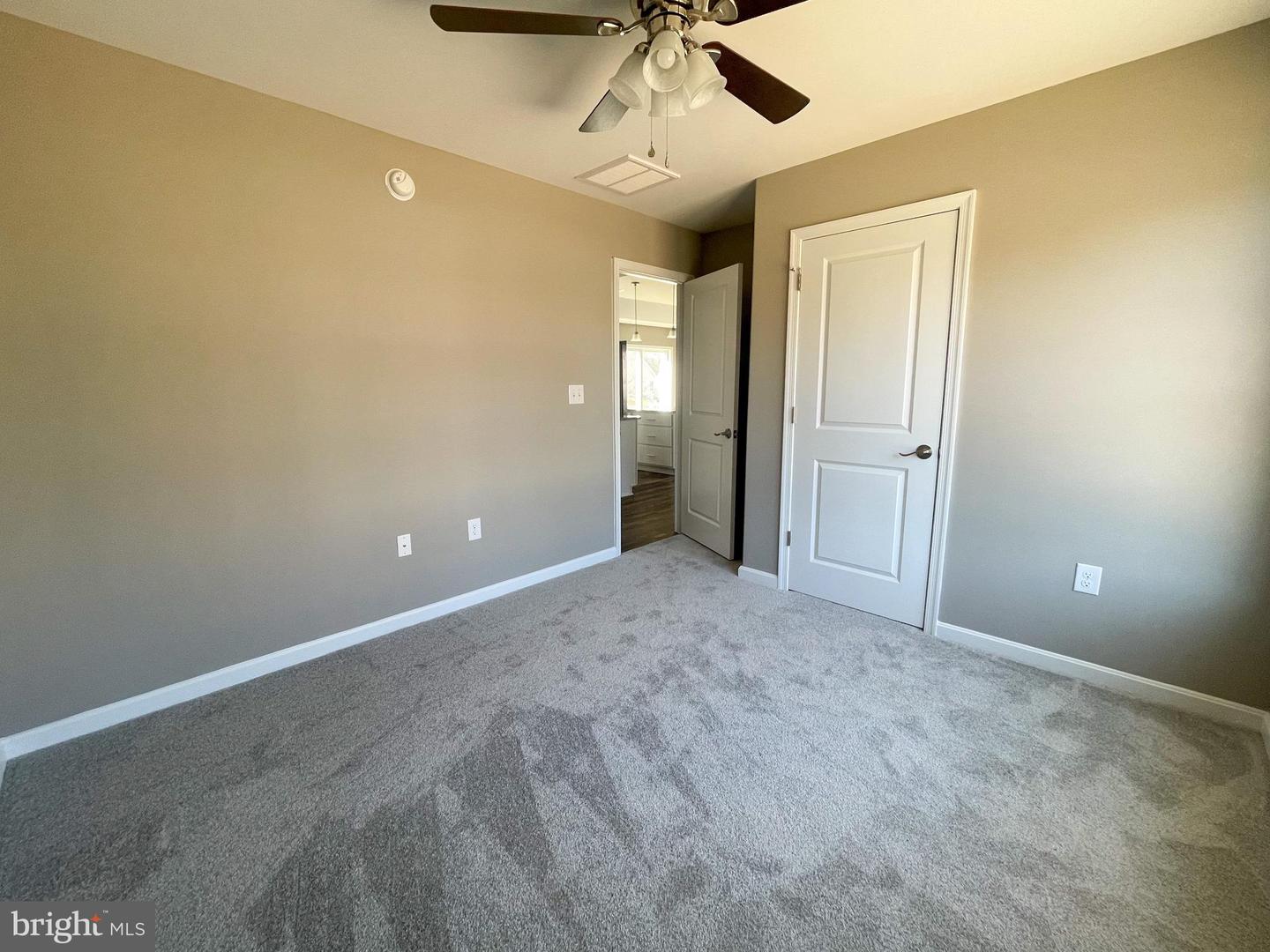 DESU2085682-803826155330-2026-03-13-09-47-56 304 E 7th St | Seaford, DE Real Estate For Sale | MLS# Desu2085682 - Jack Lingo REALTOR DESU2085682-803826155330-2026-03-13-09-47-56 304 E 7th St | Seaford, DE Real Estate For Sale | MLS# Desu2085682 - Jack Lingo REALTOR