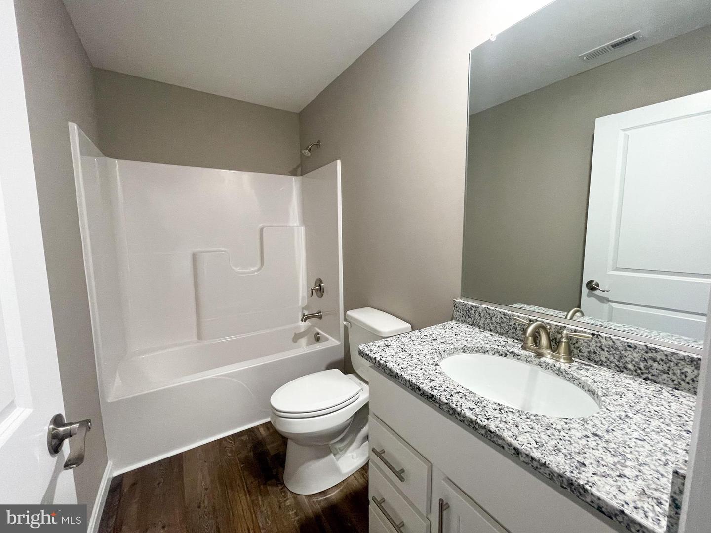 DESU2085682-803826155434-2026-03-13-09-47-55 304 E 7th St | Seaford, DE Real Estate For Sale | MLS# Desu2085682 - Jack Lingo REALTOR DESU2085682-803826155434-2026-03-13-09-47-55 304 E 7th St | Seaford, DE Real Estate For Sale | MLS# Desu2085682 - Jack Lingo REALTOR