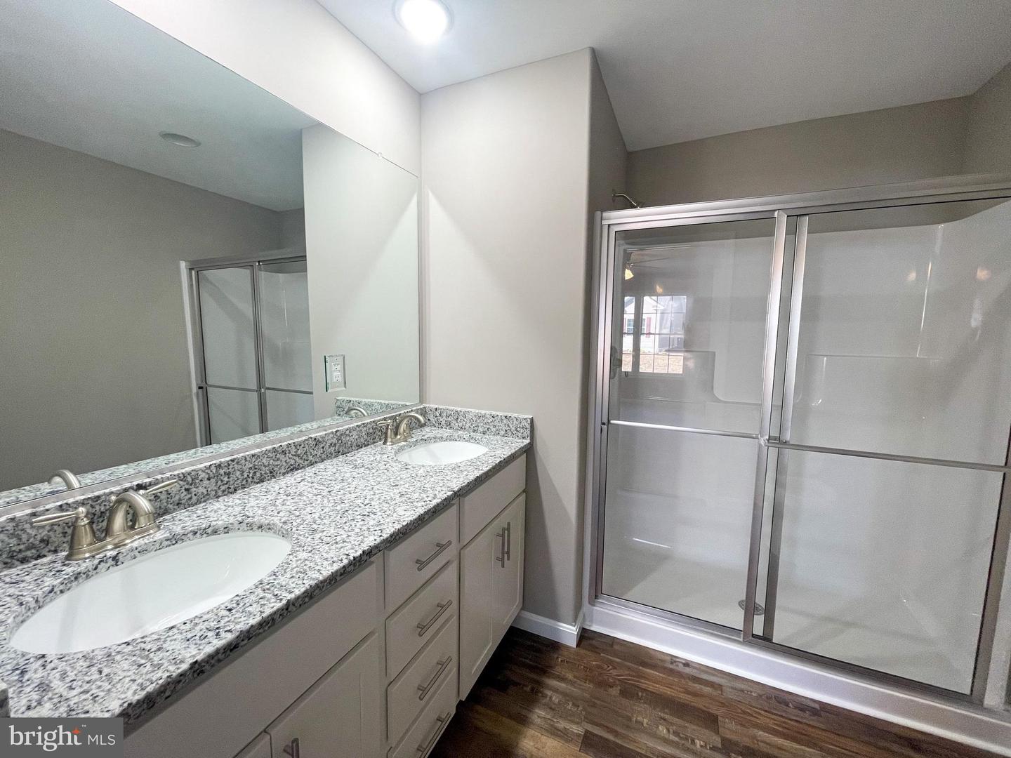 DESU2085682-803826155560-2026-03-13-09-47-55 304 E 7th St | Seaford, DE Real Estate For Sale | MLS# Desu2085682 - Jack Lingo REALTOR DESU2085682-803826155560-2026-03-13-09-47-55 304 E 7th St | Seaford, DE Real Estate For Sale | MLS# Desu2085682 - Jack Lingo REALTOR