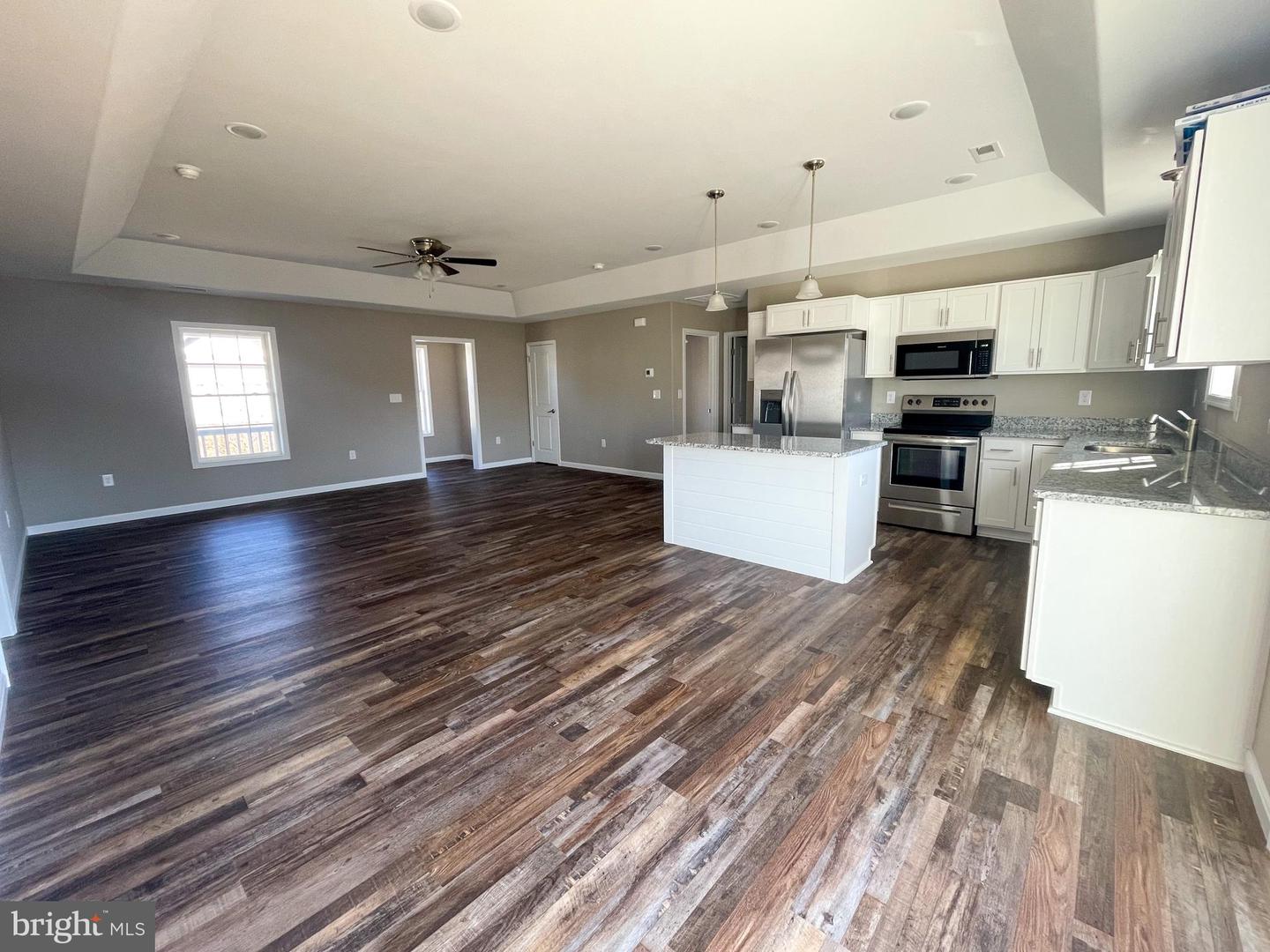 DESU2085682-803826155832-2026-03-13-09-47-54 304 E 7th St | Seaford, DE Real Estate For Sale | MLS# Desu2085682 - Jack Lingo REALTOR DESU2085682-803826155832-2026-03-13-09-47-54 304 E 7th St | Seaford, DE Real Estate For Sale | MLS# Desu2085682 - Jack Lingo REALTOR