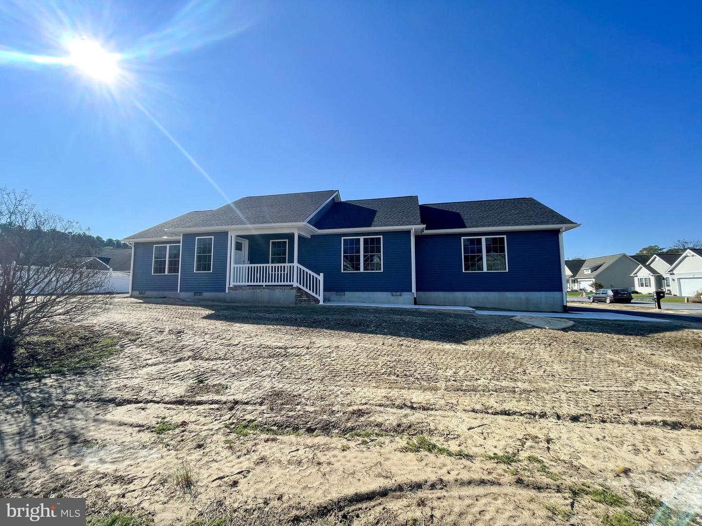 DESU2085682-803826158130-2026-03-13-09-47-55 304 E 7th St | Seaford, DE Real Estate For Sale | MLS# Desu2085682 - Jack Lingo REALTOR DESU2085682-803826158130-2026-03-13-09-47-55 304 E 7th St | Seaford, DE Real Estate For Sale | MLS# Desu2085682 - Jack Lingo REALTOR