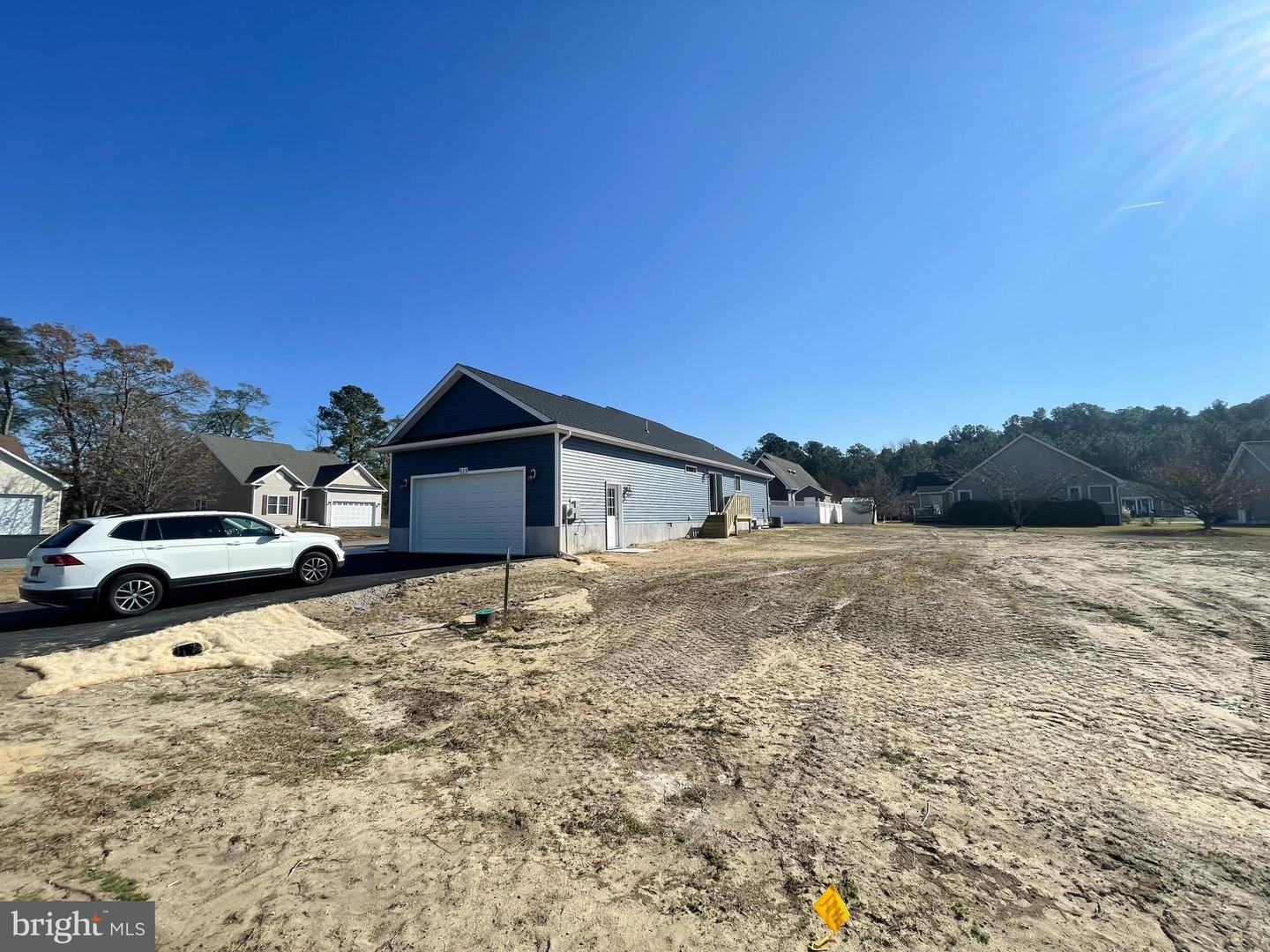 DESU2085682-803826158222-2026-03-13-09-47-56 304 E 7th St | Seaford, DE Real Estate For Sale | MLS# Desu2085682 - Jack Lingo REALTOR DESU2085682-803826158222-2026-03-13-09-47-56 304 E 7th St | Seaford, DE Real Estate For Sale | MLS# Desu2085682 - Jack Lingo REALTOR