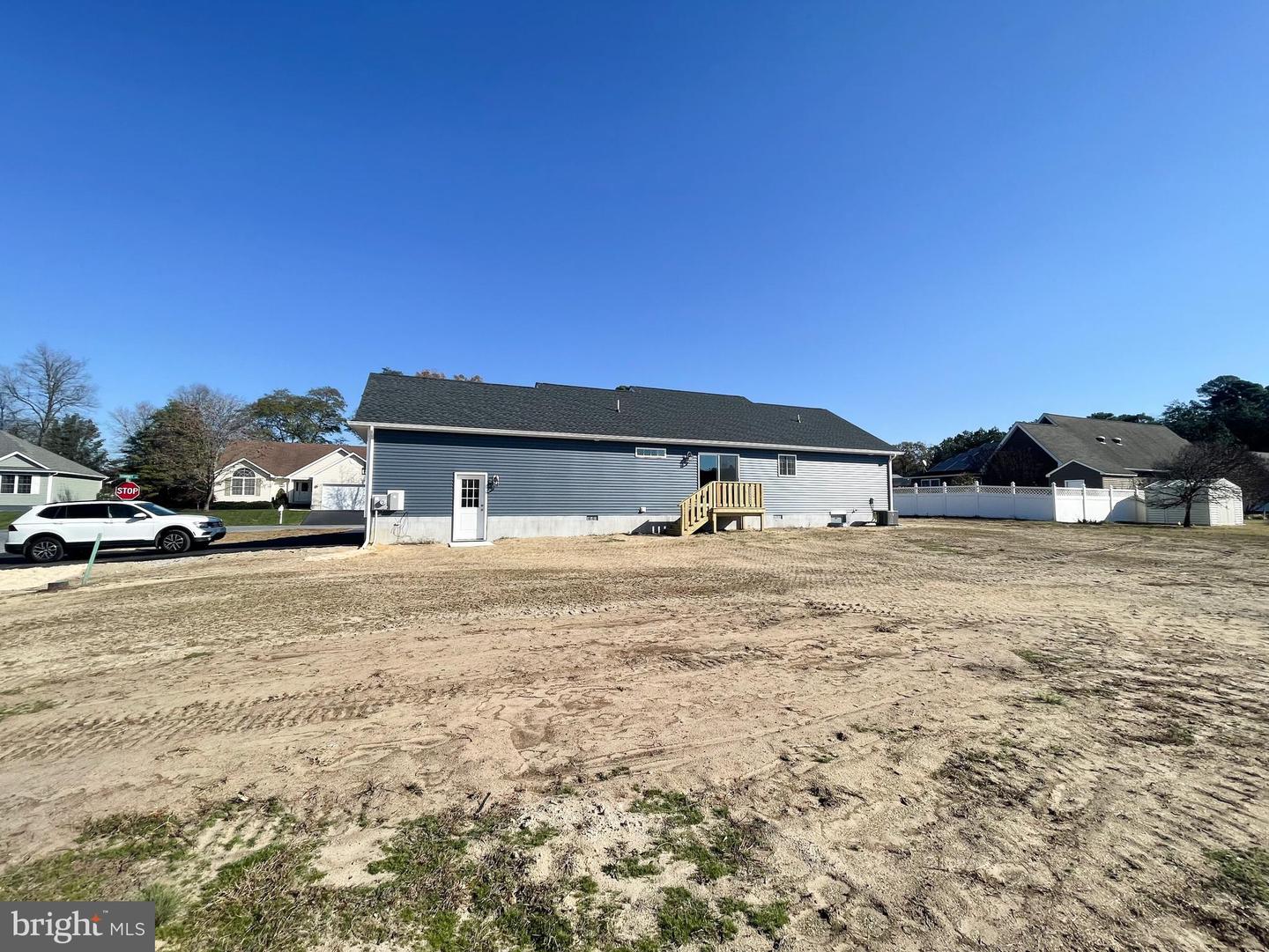 DESU2085682-803826160702-2026-03-13-09-47-54 304 E 7th St | Seaford, DE Real Estate For Sale | MLS# Desu2085682 - Jack Lingo REALTOR DESU2085682-803826160702-2026-03-13-09-47-54 304 E 7th St | Seaford, DE Real Estate For Sale | MLS# Desu2085682 - Jack Lingo REALTOR