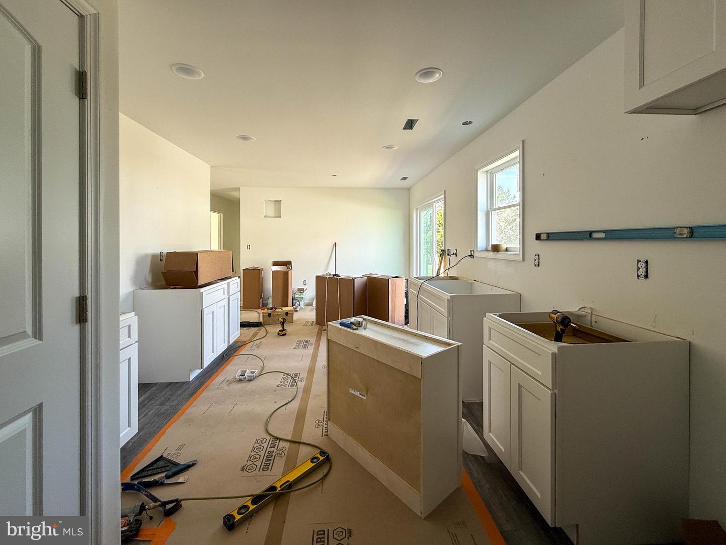 DESU2085682-804632361962-2026-03-13-09-47-54 304 E 7th St | Seaford, DE Real Estate For Sale | MLS# Desu2085682 - Jack Lingo REALTOR DESU2085682-804632361962-2026-03-13-09-47-54 304 E 7th St | Seaford, DE Real Estate For Sale | MLS# Desu2085682 - Jack Lingo REALTOR