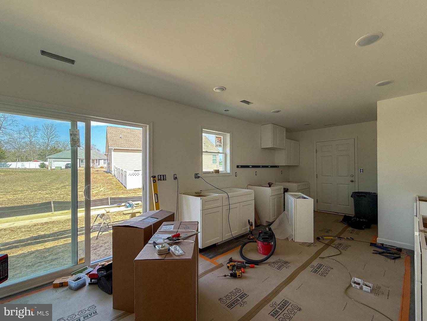 DESU2085682-804632361972-2026-03-13-09-47-55 304 E 7th St | Seaford, DE Real Estate For Sale | MLS# Desu2085682 - Jack Lingo REALTOR DESU2085682-804632361972-2026-03-13-09-47-55 304 E 7th St | Seaford, DE Real Estate For Sale | MLS# Desu2085682 - Jack Lingo REALTOR