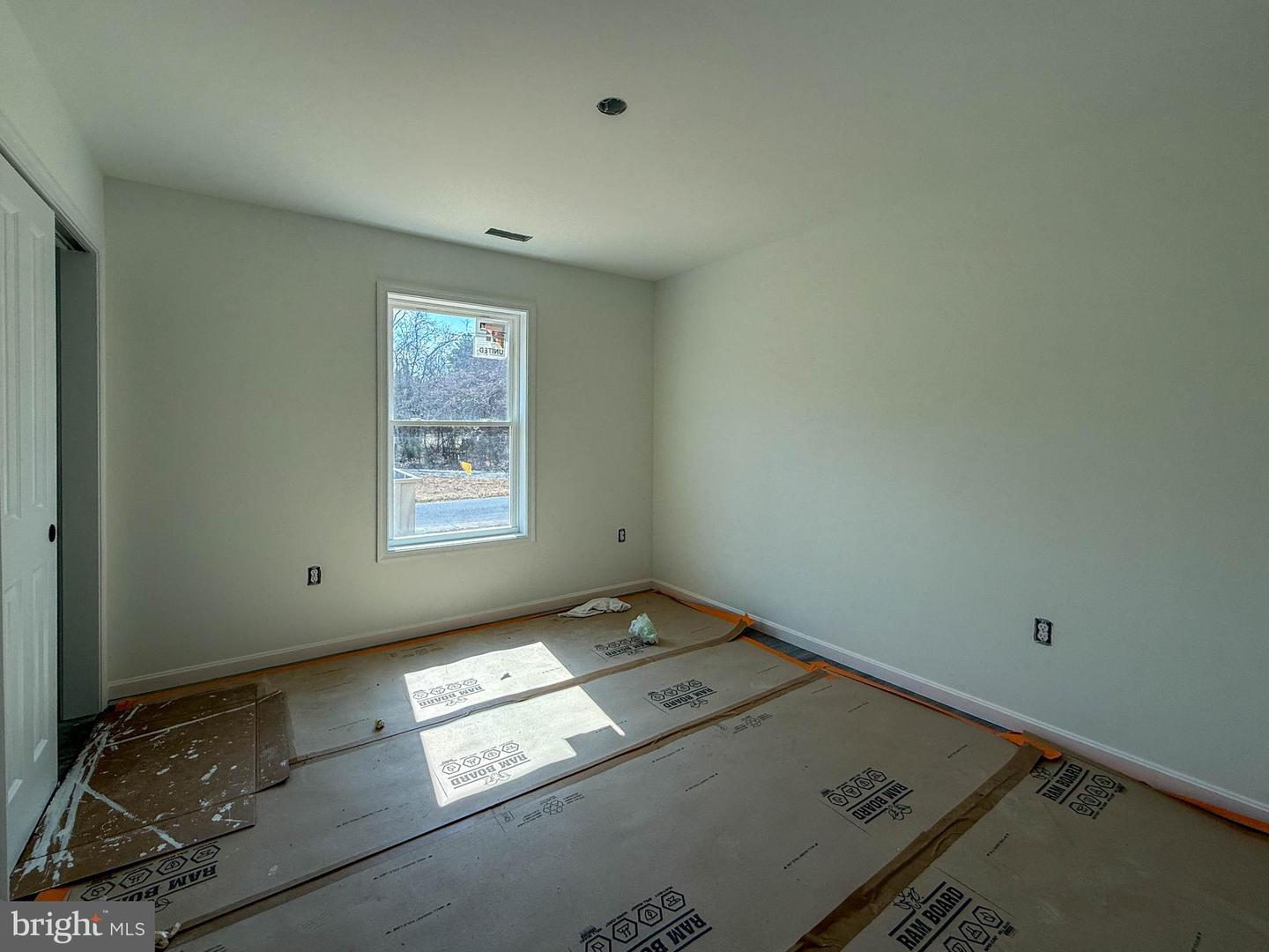 DESU2085682-804632362018-2026-03-13-09-47-55 304 E 7th St | Seaford, DE Real Estate For Sale | MLS# Desu2085682 - Jack Lingo REALTOR DESU2085682-804632362018-2026-03-13-09-47-55 304 E 7th St | Seaford, DE Real Estate For Sale | MLS# Desu2085682 - Jack Lingo REALTOR