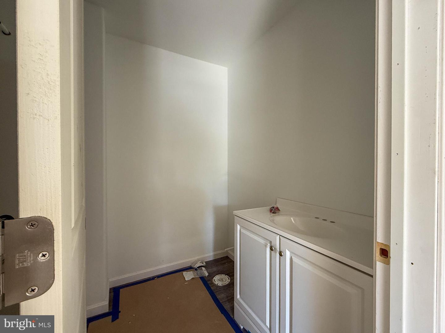 DESU2085682-804632362488-2026-03-13-09-47-55 304 E 7th St | Seaford, DE Real Estate For Sale | MLS# Desu2085682 - Jack Lingo REALTOR DESU2085682-804632362488-2026-03-13-09-47-55 304 E 7th St | Seaford, DE Real Estate For Sale | MLS# Desu2085682 - Jack Lingo REALTOR