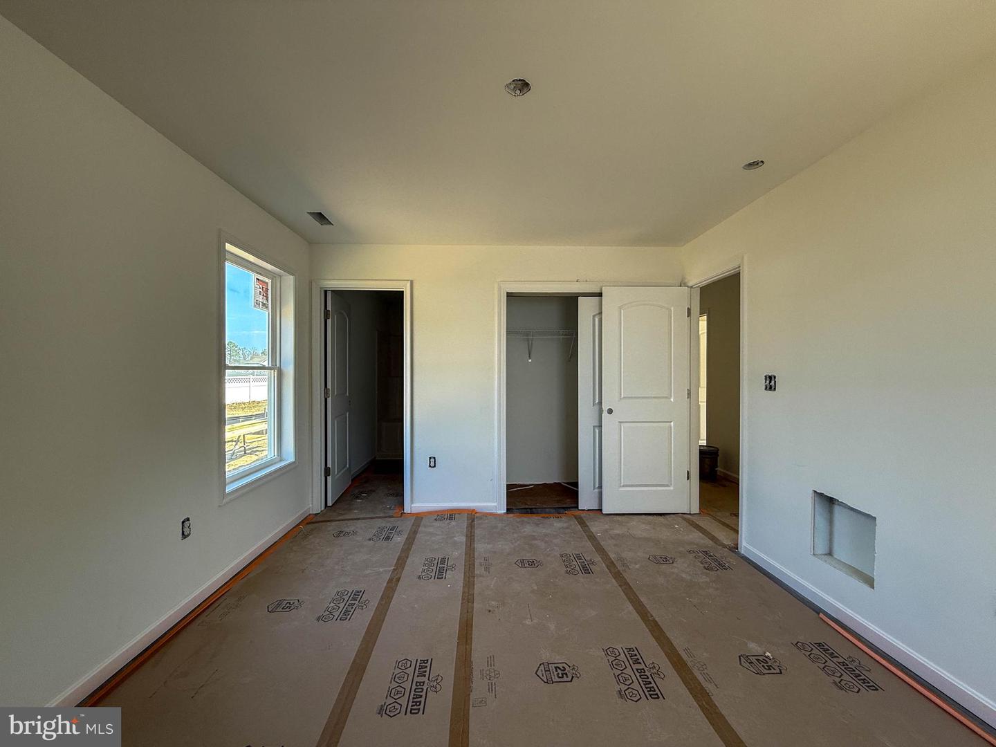 DESU2085682-804632363156-2026-03-13-09-47-56 304 E 7th St | Seaford, DE Real Estate For Sale | MLS# Desu2085682 - Jack Lingo REALTOR DESU2085682-804632363156-2026-03-13-09-47-56 304 E 7th St | Seaford, DE Real Estate For Sale | MLS# Desu2085682 - Jack Lingo REALTOR