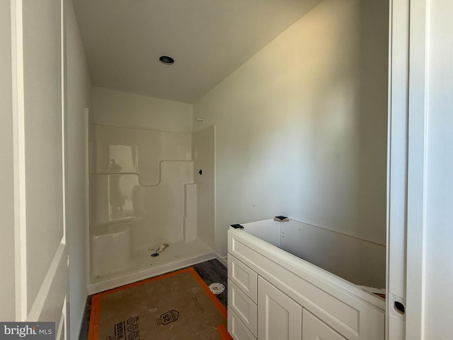 DESU2085682-804632363298-2026-03-13-09-47-55 304 E 7th St | Seaford, DE Real Estate For Sale | MLS# Desu2085682 - Jack Lingo REALTOR DESU2085682-804632363298-2026-03-13-09-47-55 304 E 7th St | Seaford, DE Real Estate For Sale | MLS# Desu2085682 - Jack Lingo REALTOR