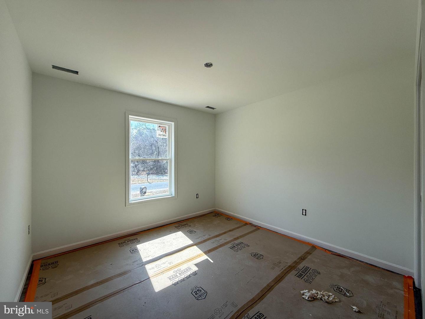 DESU2085682-804632363730-2026-03-13-09-47-56 304 E 7th St | Seaford, DE Real Estate For Sale | MLS# Desu2085682 - Jack Lingo REALTOR DESU2085682-804632363730-2026-03-13-09-47-56 304 E 7th St | Seaford, DE Real Estate For Sale | MLS# Desu2085682 - Jack Lingo REALTOR