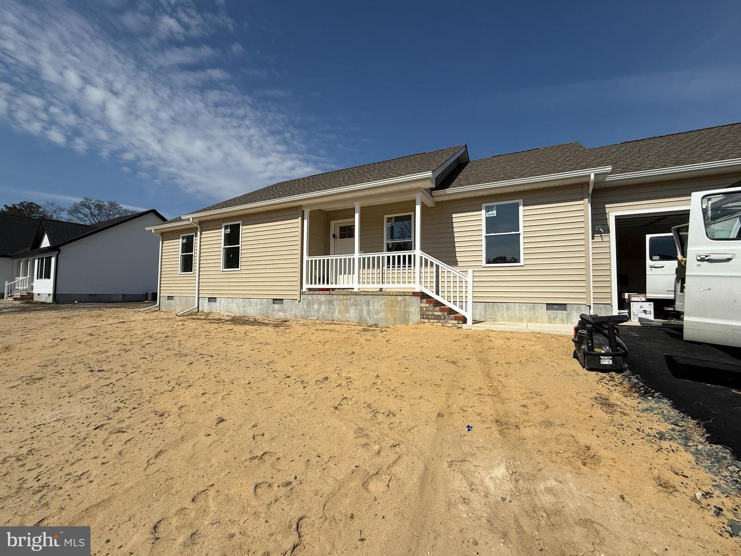 DESU2085682-804632363878-2026-03-13-09-47-55 304 E 7th St | Seaford, DE Real Estate For Sale | MLS# Desu2085682 - Jack Lingo REALTOR DESU2085682-804632363878-2026-03-13-09-47-55 304 E 7th St | Seaford, DE Real Estate For Sale | MLS# Desu2085682 - Jack Lingo REALTOR