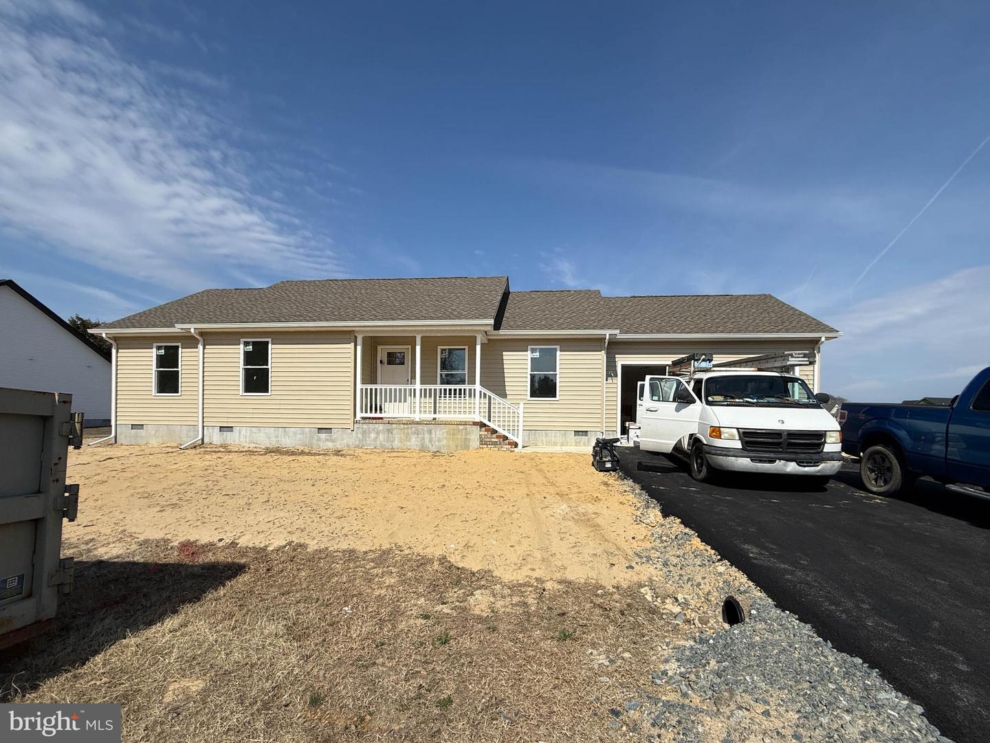 DESU2085682-804632364078-2026-03-13-09-47-54 304 E 7th St | Seaford, DE Real Estate For Sale | MLS# Desu2085682 - Jack Lingo REALTOR DESU2085682-804632364078-2026-03-13-09-47-54 304 E 7th St | Seaford, DE Real Estate For Sale | MLS# Desu2085682 - Jack Lingo REALTOR