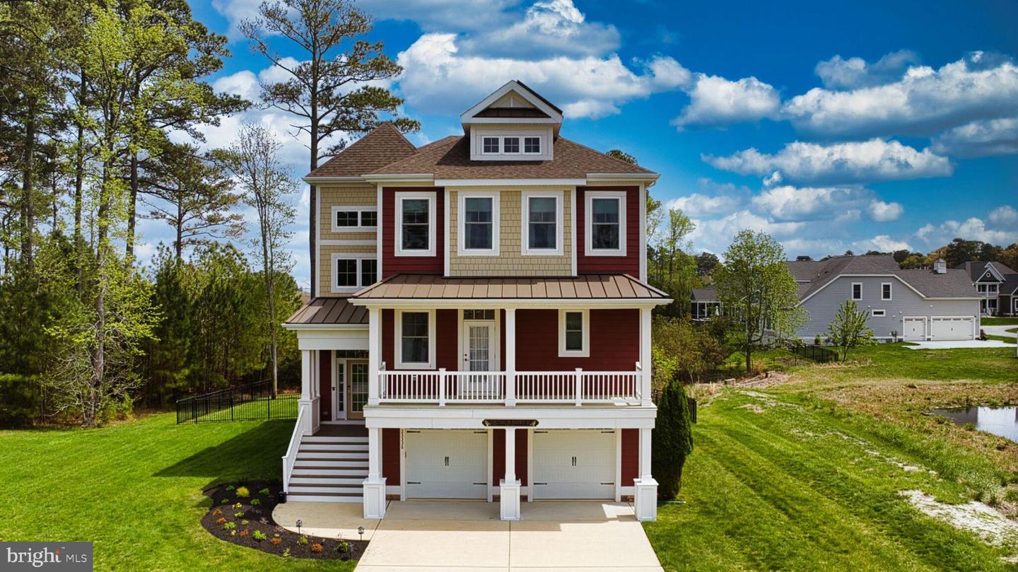 DESU2085688-803826005664-2025-07-29-09-52-17 23336 Horse Island Rd | Lewes, DE Real Estate For Sale | MLS# Desu2085688  - Jack Lingo REALTOR