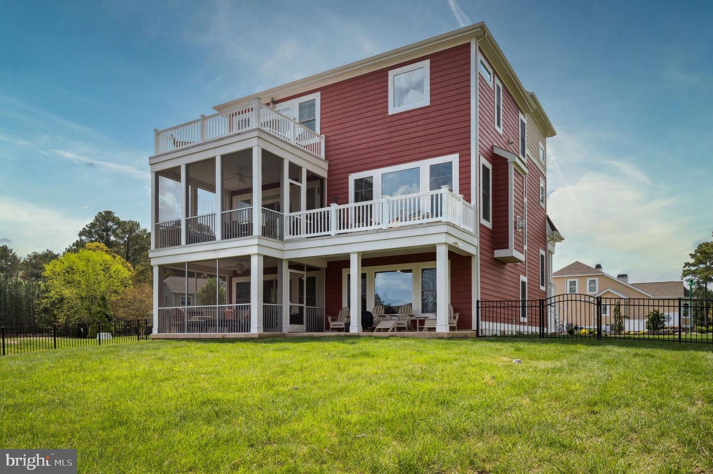 DESU2085688-803826005686-2025-07-29-09-52-17 23336 Horse Island Rd | Lewes, DE Real Estate For Sale | MLS# Desu2085688  - Jack Lingo REALTOR