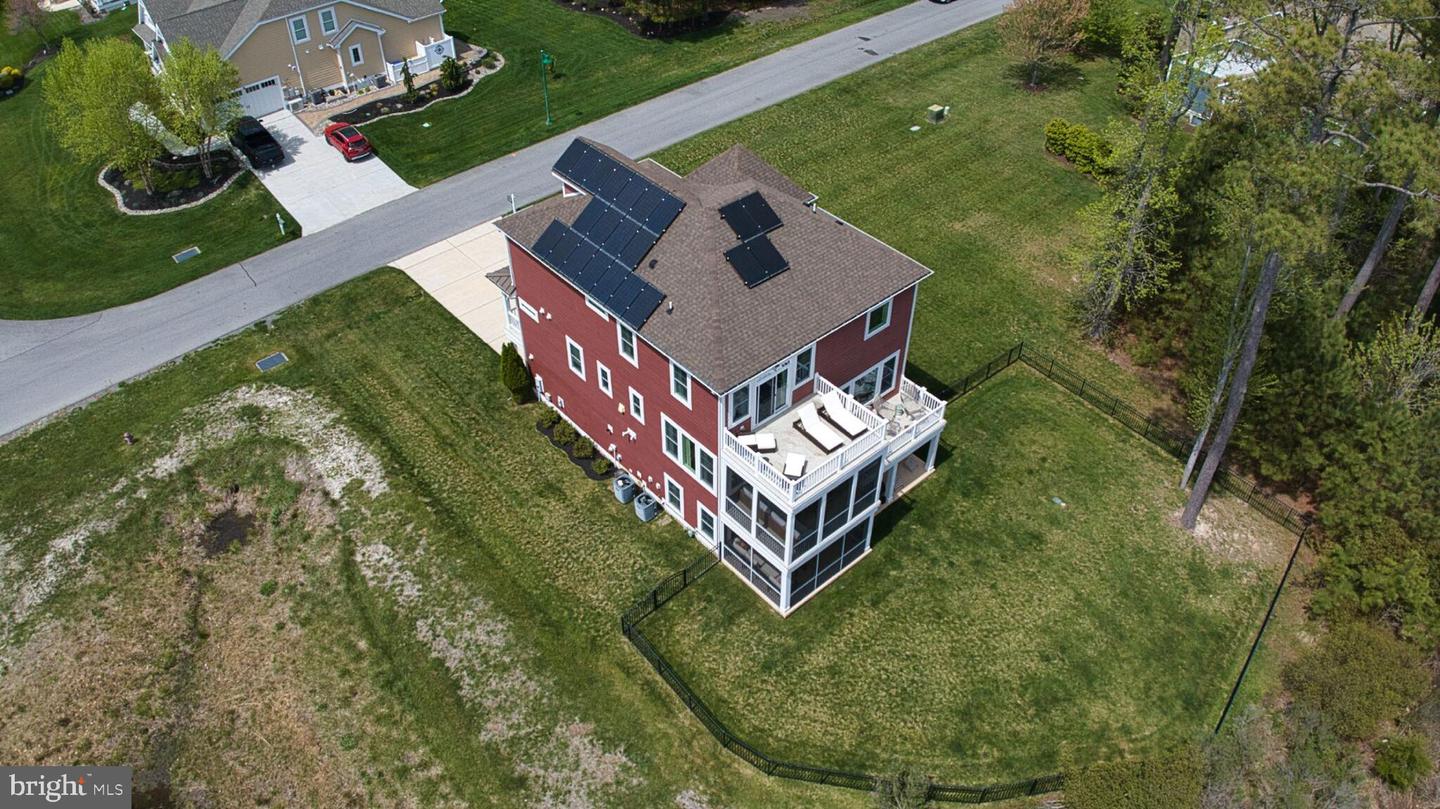 DESU2085688-803826005712-2025-07-29-09-52-17 23336 Horse Island Rd | Lewes, DE Real Estate For Sale | MLS# Desu2085688  - Jack Lingo REALTOR