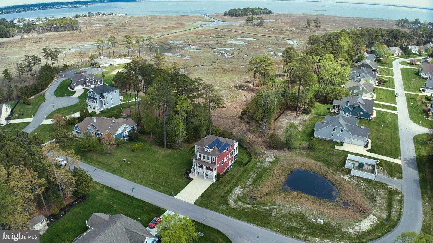 DESU2085688-803826005740-2025-07-29-09-52-17 23336 Horse Island Rd | Lewes, DE Real Estate For Sale | MLS# Desu2085688  - Jack Lingo REALTOR