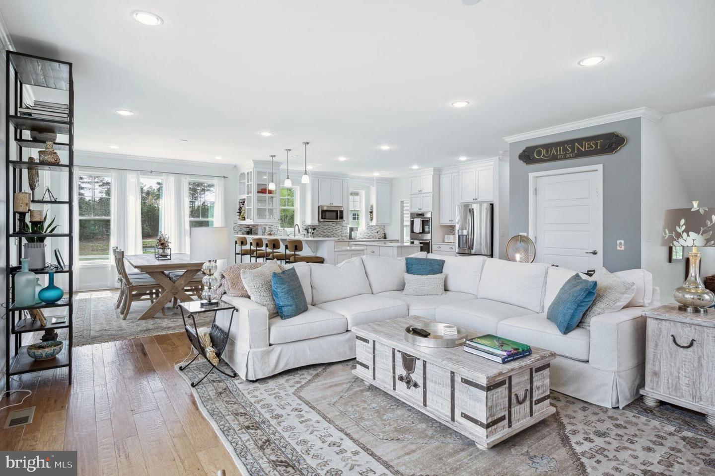 DESU2085688-803826006284-2025-07-29-09-52-18 23336 Horse Island Rd | Lewes, DE Real Estate For Sale | MLS# Desu2085688  - Jack Lingo REALTOR
