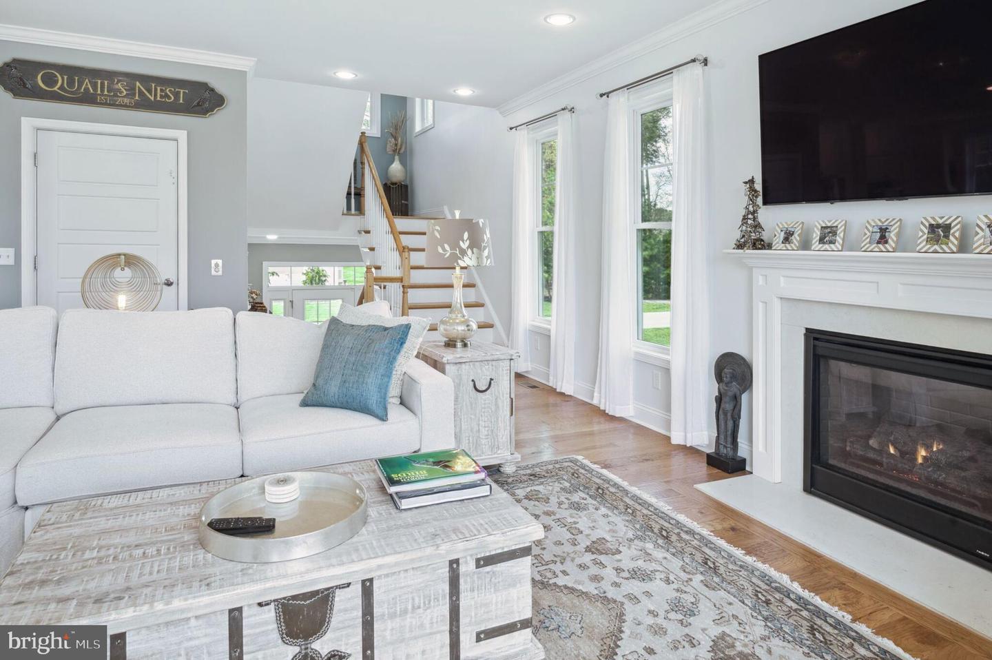 DESU2085688-803826006356-2025-07-29-09-52-18 23336 Horse Island Rd | Lewes, DE Real Estate For Sale | MLS# Desu2085688  - Jack Lingo REALTOR