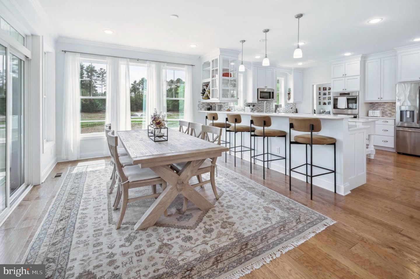 DESU2085688-803826006398-2025-07-29-09-52-18 23336 Horse Island Rd | Lewes, DE Real Estate For Sale | MLS# Desu2085688  - Jack Lingo REALTOR