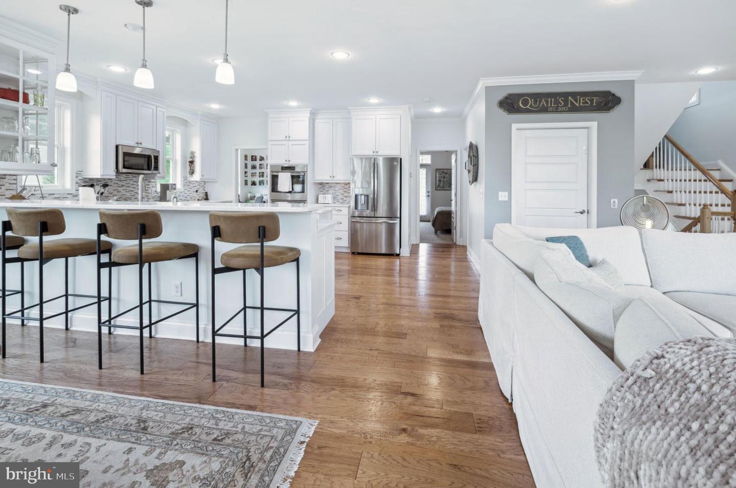 DESU2085688-803826006440-2025-07-29-09-52-18 23336 Horse Island Rd | Lewes, DE Real Estate For Sale | MLS# Desu2085688  - Jack Lingo REALTOR